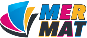 mermat-logo2